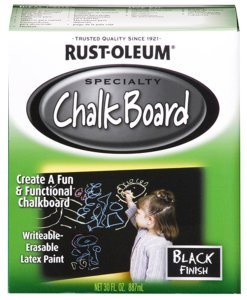 chalkboard paint, spray chalk paint, chalk paint, chalk paint colors