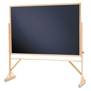 chalkboards, chalkboard, chalkboard with stand