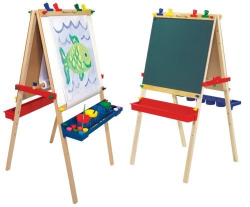 Kids chalkboard, kids chalk board